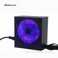 Atx RGB Light Fan 500W Desktop Power Supply